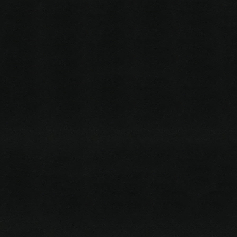 Armada 126 Tsunami by Ship to Shore Fabric 100% Polyvinyl Chloride (PVC) Taiwan 50,000 Double Rubs (Wyzenbeek) </p><p>Repeat: Horizontal: and Vertical: 54" (137 cm) - Fabric Carolina -