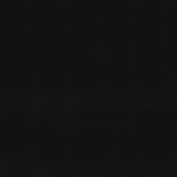 Armada 126 Tsunami by Ship to Shore Fabric 100% Polyvinyl Chloride (PVC) Taiwan 50,000 Double Rubs (Wyzenbeek) </p><p>Repeat: Horizontal: and Vertical: 54" (137 cm) - Fabric Carolina -
