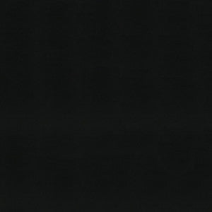 Armada 126 Tsunami by Ship to Shore Fabric