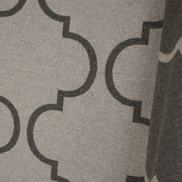 ARMANI 38SJ101 by JF Fabric JF Studio 80% Wool, 20% Polyester Italy Horizontal: 14.375 and Vertical: 14.125 55 - Fabric Carolina -