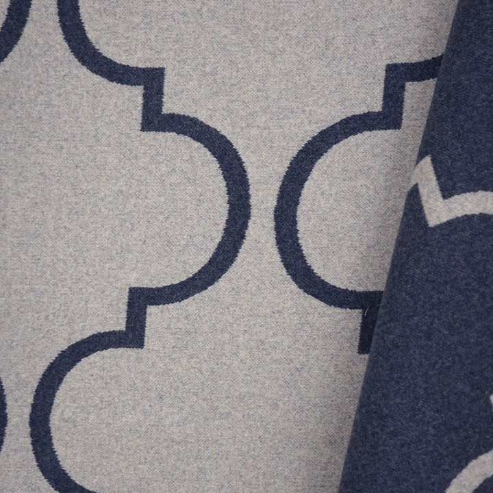Armani 66Sj101 by JF Fabric JF Studio 80% Wool, 20% Polyester Italy Horizontal: 14.375 and Vertical: 14.125 55 - Fabric Carolina -