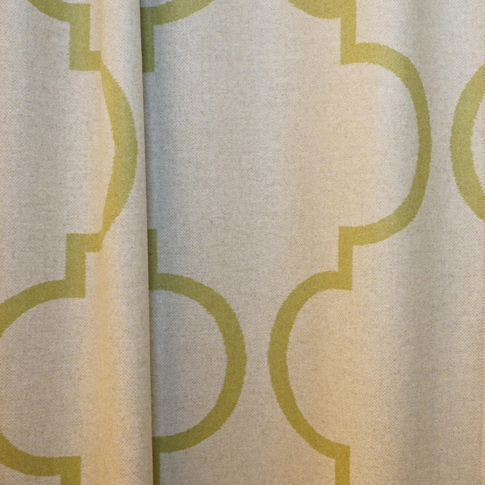 ARMANI 72SJ101 by JF Fabric JF Studio 80% Wool, 20% Polyester Italy Horizontal: 14.375 and Vertical: 14.125 55 - Fabric Carolina -