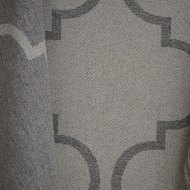 Armani 92Sj101 by JF Fabric JF Studio 80% Wool, 20% Polyester Italy Horizontal: 14.375 and Vertical: 14.125 55 - Fabric Carolina -