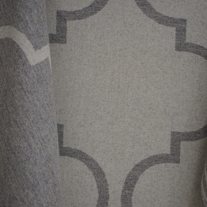 ARMANI 92SJ101 by JF Fabric JF Studio 80% Wool, 20% Polyester Italy Horizontal: 14.375 and Vertical: 14.125 55 - Fabric Carolina -