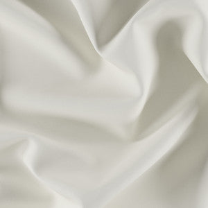 Armor 10J8981 By JF Fabric