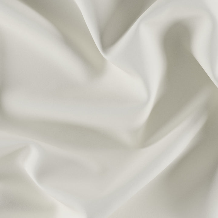 ARMOR 10J8981 by JF Fabric Armor 100% Polyester China Horizontal: and Vertical: 55 - Fabric Carolina -