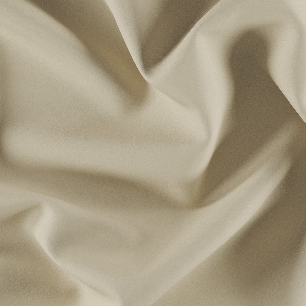Armor 12J8981 by JF Fabric Armor 100% Polyester China 165000 Horizontal: and Vertical: 55 - Fabric Carolina -