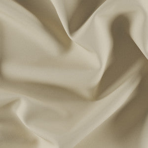 Armor 12J8981 By JF Fabric