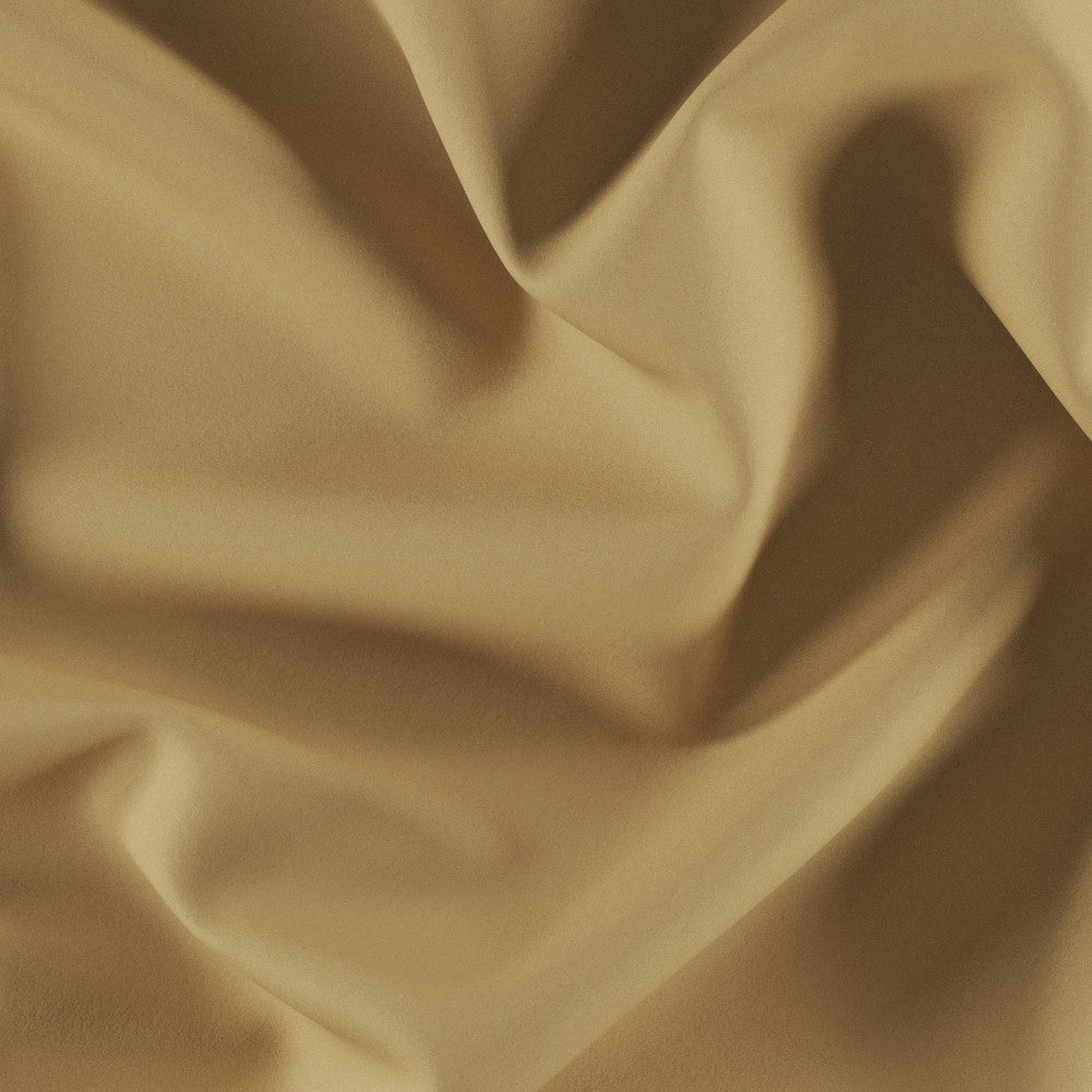 ARMOR 13J8981 by JF Designer Fabric Armor 100% Polyester China  Horizontal:  and Vertical:  55  - Swanky Fabrics -