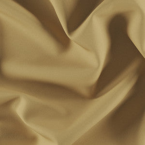 Armor 13J8981 By JF Fabric