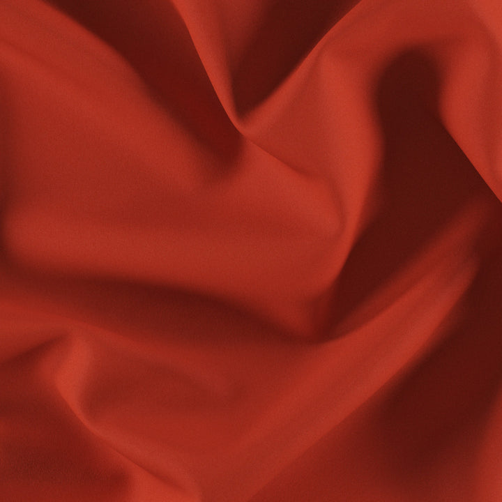 ARMOR 26J8981 by JF Fabric Armor 100% Polyester China Horizontal: and Vertical: 55 - Fabric Carolina -