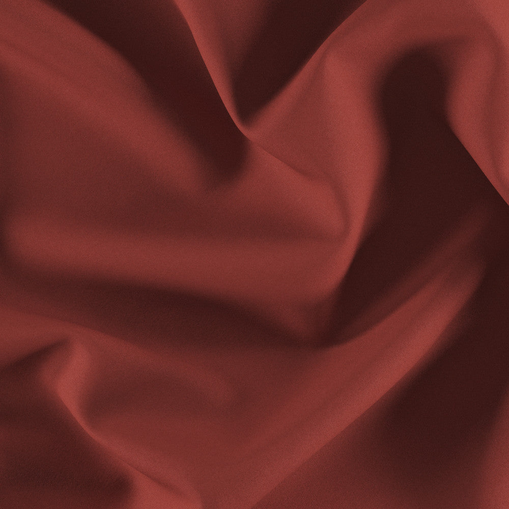 Armor 27J8981 by JF Fabric Armor 100% Polyester China 165000 Horizontal: and Vertical: 55 - Fabric Carolina -