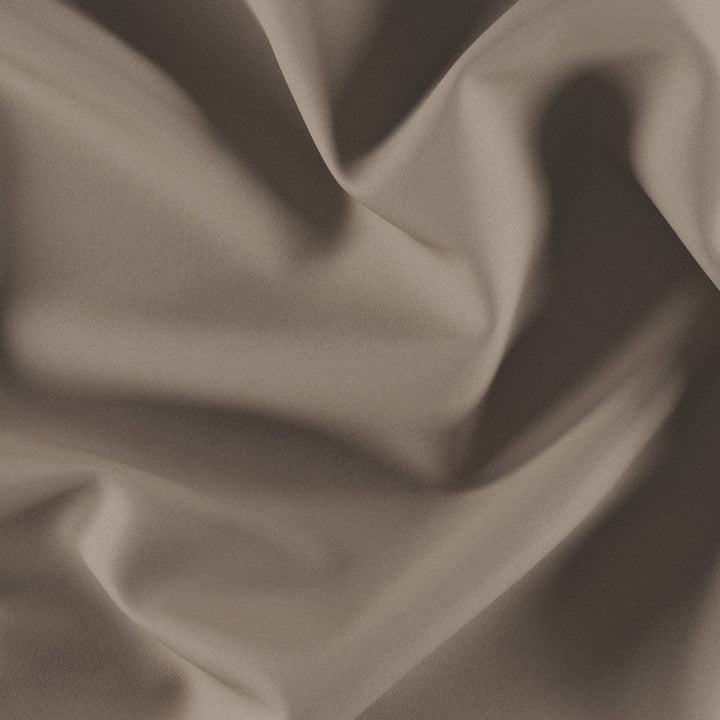 ARMOR 35J8981 by JF Designer Fabric Armor 100% Polyester China  Horizontal:  and Vertical:  55  - Swanky Fabrics -