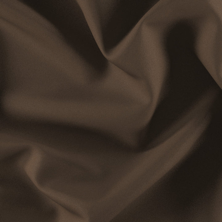 ARMOR 37J8981 by JF Fabric Armor 100% Polyester China Horizontal: and Vertical: 55 - Fabric Carolina -