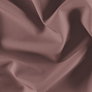 Armor 44J8981 By JF Fabric