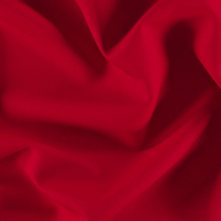 ARMOR 45J8981 by JF Designer Fabric Armor 100% Polyester China  Horizontal:  and Vertical:  55  - Swanky Fabrics -