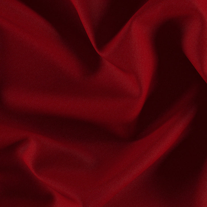 Armor 46J8981 by JF Fabric Armor 100% Polyester China 165000 Horizontal: and Vertical: 55 - Fabric Carolina -