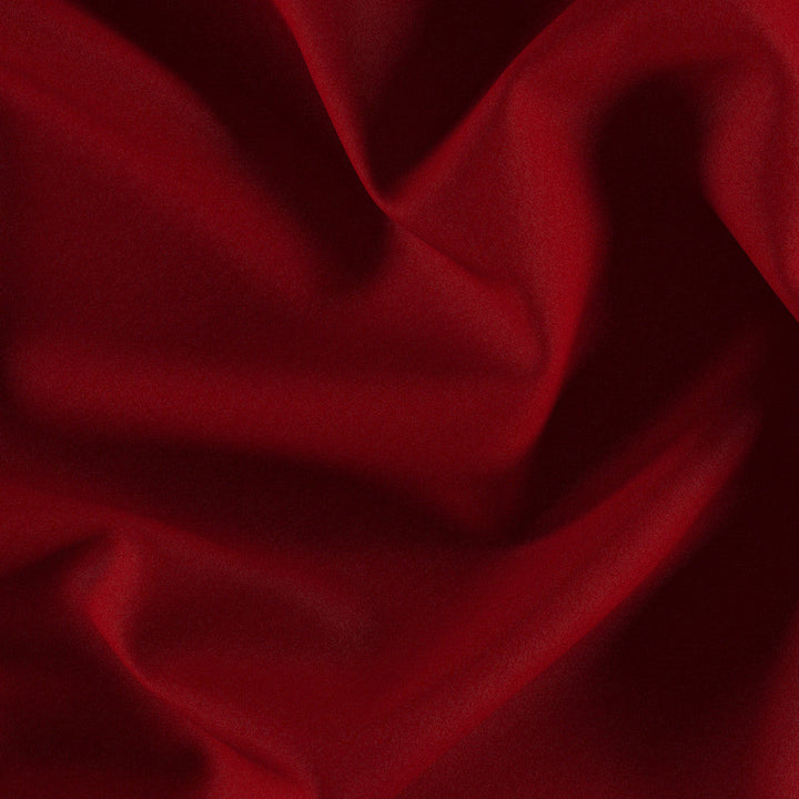 Armor 46J8981 by JF Designer Fabric Armor 100% Polyester China 165000 Horizontal: and Vertical: 55 - Swanky Fabrics -