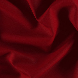 Armor 46J8981 By JF Fabric