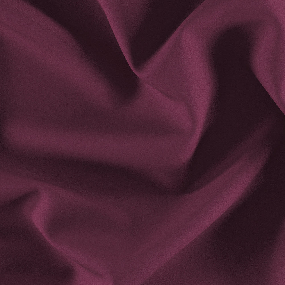 Armor 47J8981 by JF Designer Fabric Armor 100% Polyester China 165000 Horizontal: and Vertical: 55 - Swanky Fabrics -