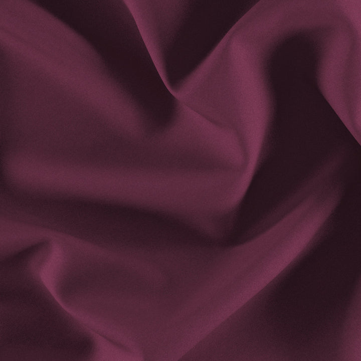 ARMOR 47J8981 by JF Fabric Armor 100% Polyester China Horizontal: and Vertical: 55 - Fabric Carolina -
