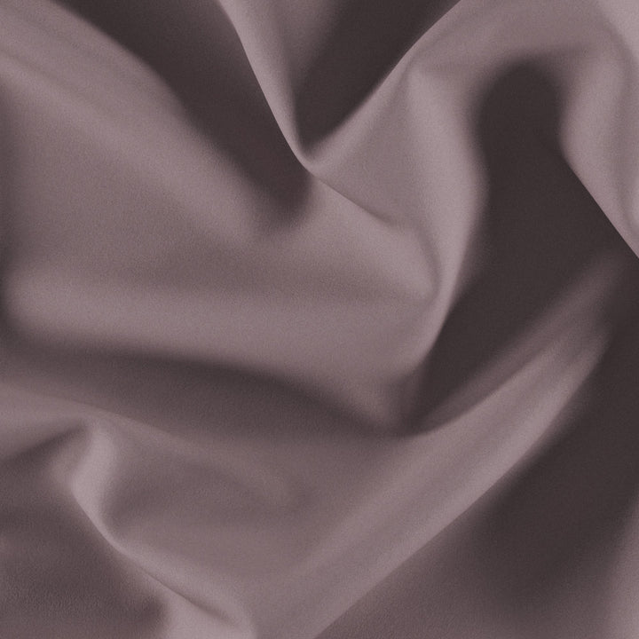 Armor 54J8981 by JF Fabric Armor 100% Polyester China 165000 Horizontal: and Vertical: 55 - Fabric Carolina -