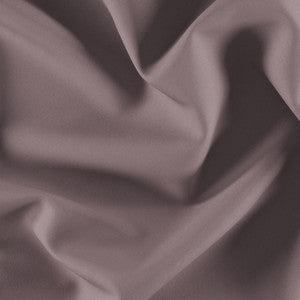 Armor 54J8981 By JF Fabric