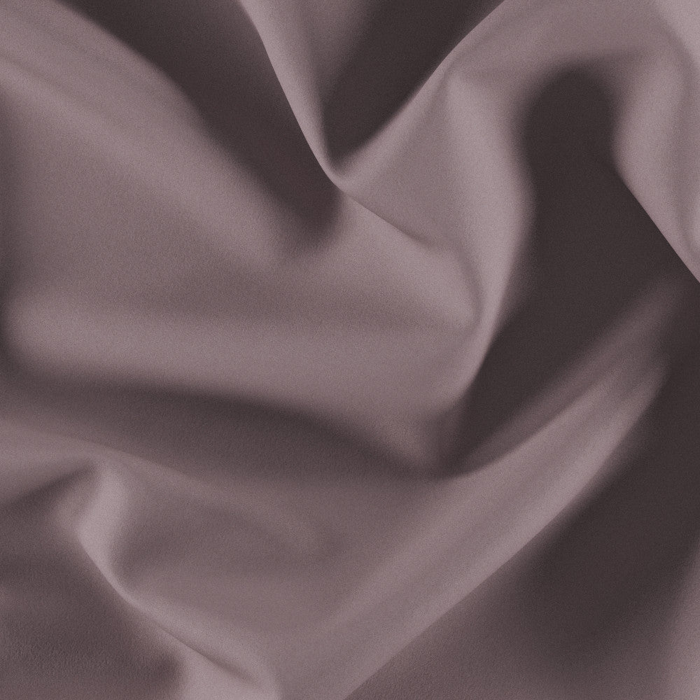 ARMOR 54J8981 by JF Designer Fabric Armor 100% Polyester China  Horizontal:  and Vertical:  55  - Swanky Fabrics -