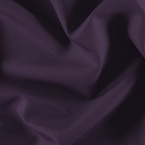 Armor 58J8981 By JF Fabric