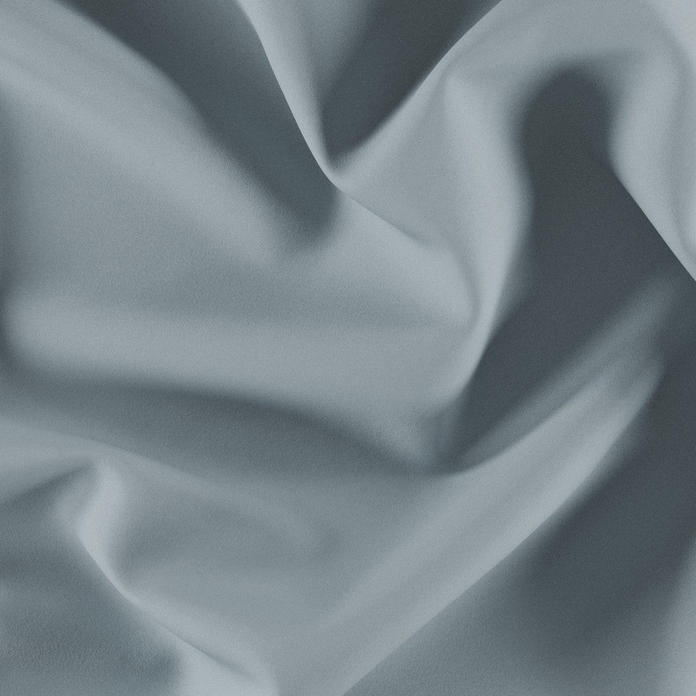 ARMOR 62J8981 by JF Designer Fabric Armor 100% Polyester China  Horizontal:  and Vertical:  55  - Swanky Fabrics -