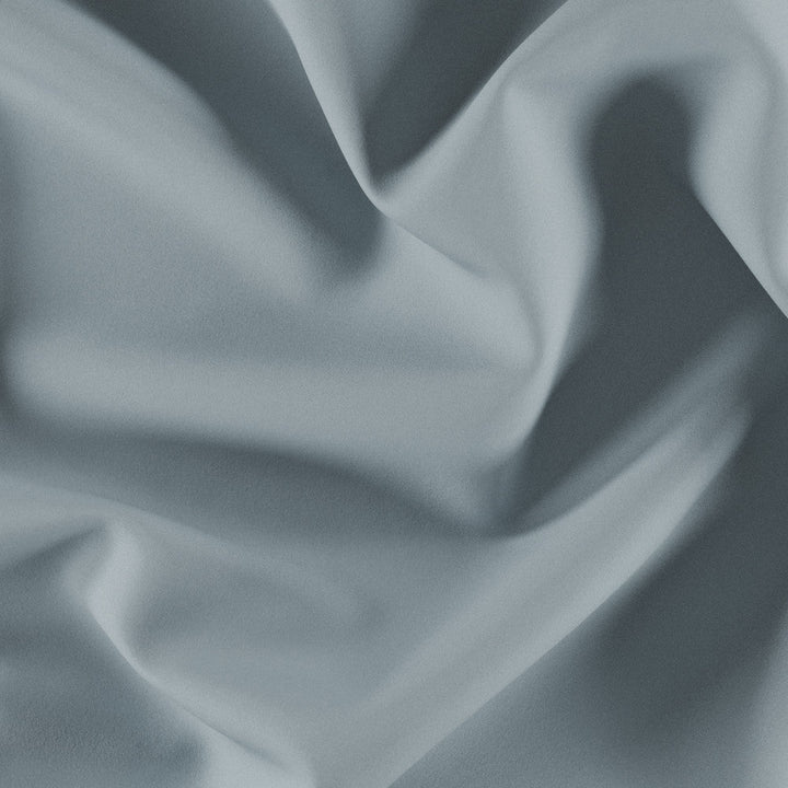 ARMOR 62J8981 by JF Designer Fabric Armor 100% Polyester China  Horizontal:  and Vertical:  55  - Swanky Fabrics -