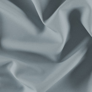 Armor 62J8981 By JF Fabric