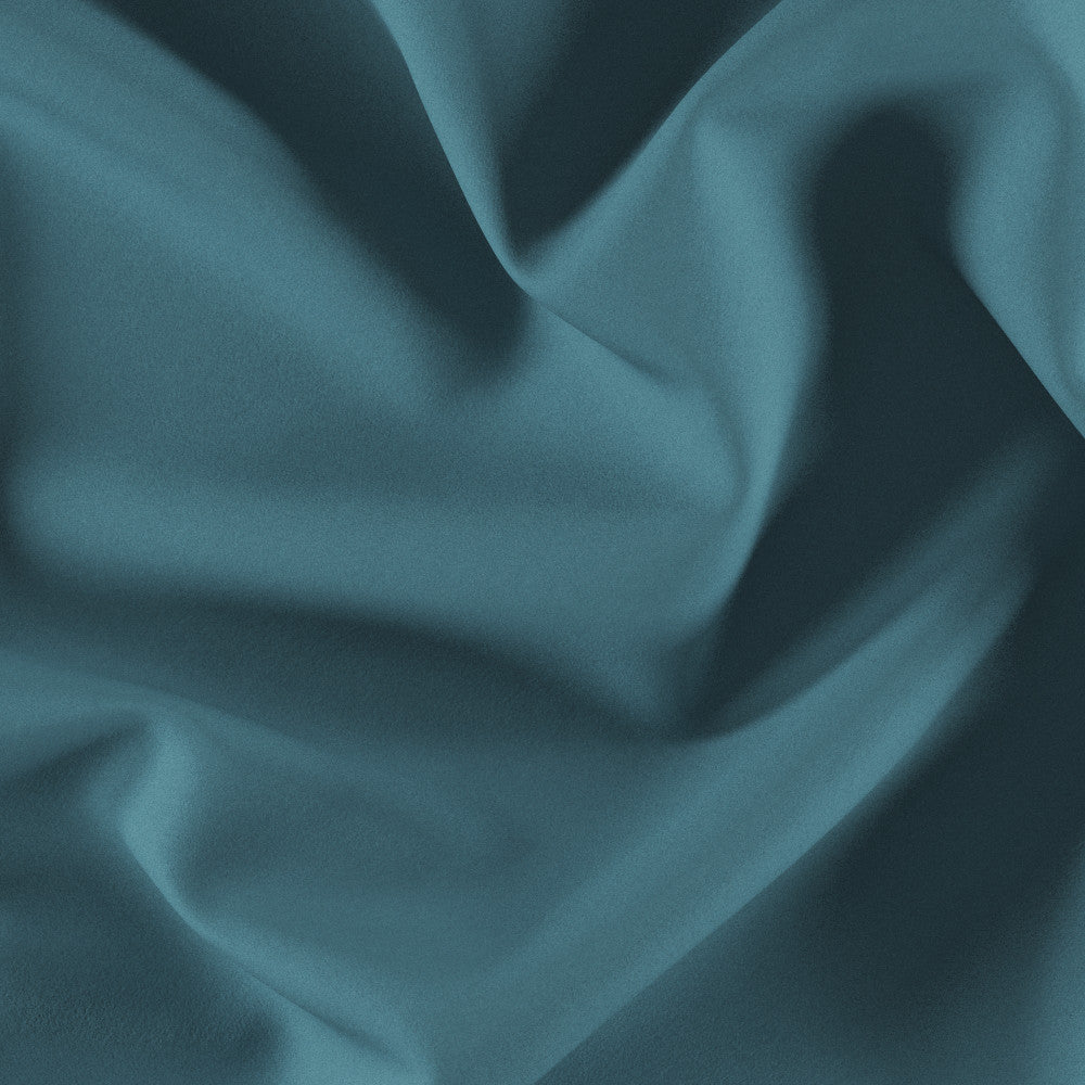 ARMOR 65J8981 by JF Fabric Armor 100% Polyester China Horizontal: and Vertical: 55 - Fabric Carolina -