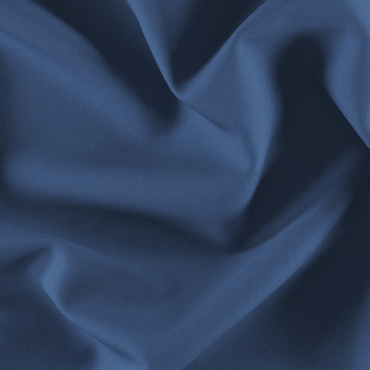 Armor 66J8981 by JF Designer Fabric Armor 100% Polyester China 165000 Horizontal: and Vertical: 55 - Swanky Fabrics -