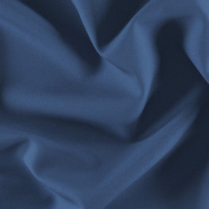 Armor 66J8981 By JF Fabric
