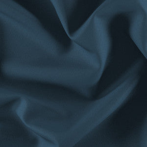 Armor 67J8981 By JF Fabric