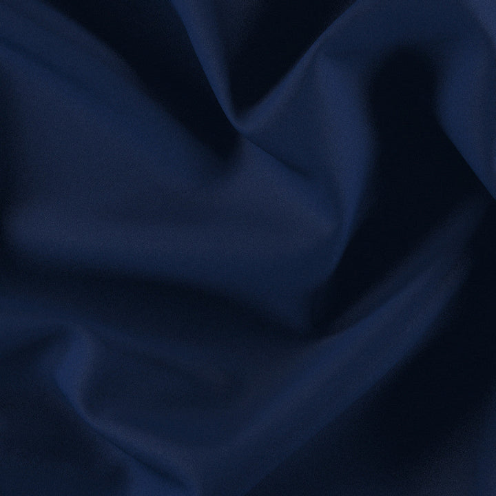 Armor 69J8981 by JF Designer Fabric Armor 100% Polyester China 165000 Horizontal: and Vertical: 55 - Swanky Fabrics -