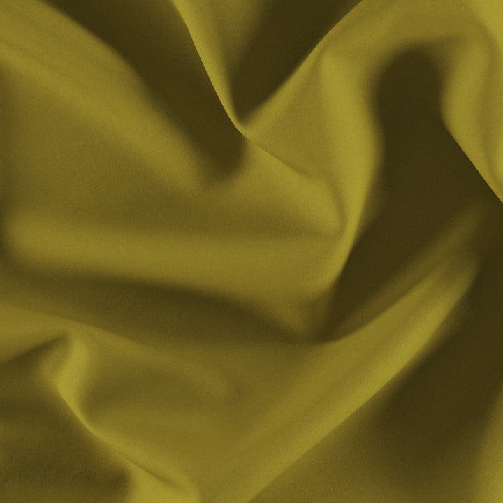 ARMOR 75J8981 by JF Fabric Armor 100% Polyester China Horizontal: and Vertical: 55 - Fabric Carolina -