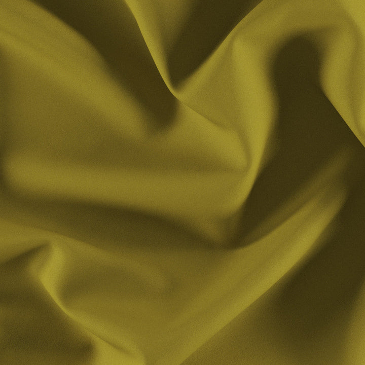 ARMOR 75J8981 by JF Designer Fabric Armor 100% Polyester China  Horizontal:  and Vertical:  55  - Swanky Fabrics -