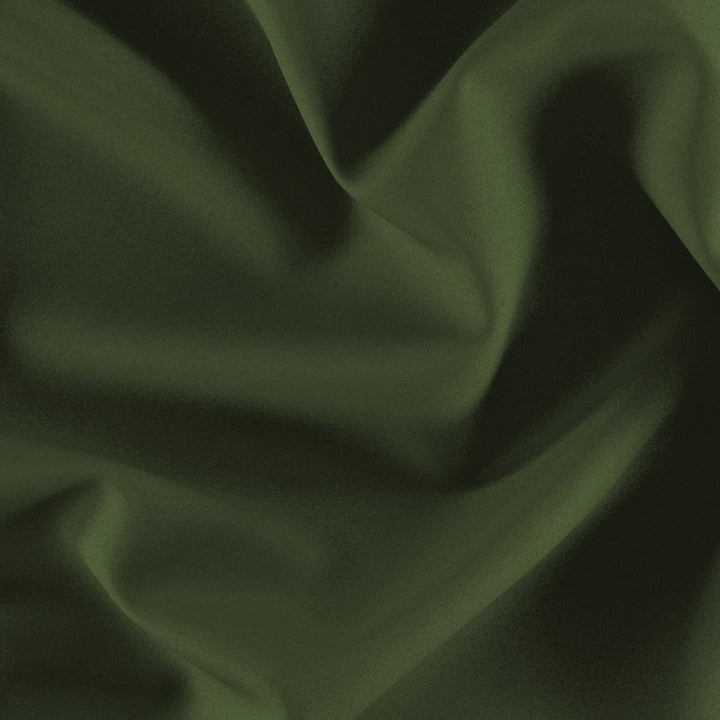Armor 76J8981 by JF Fabric Armor 100% Polyester China 165000 Horizontal: and Vertical: 55 - Fabric Carolina -