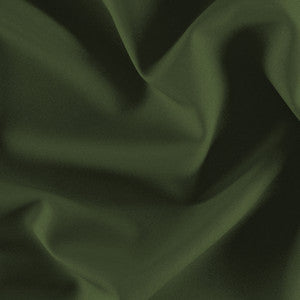 Armor 76J8981 By JF Fabric