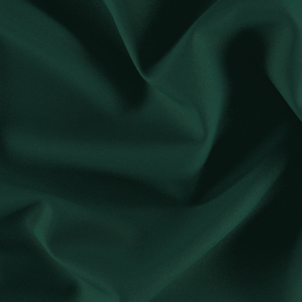 ARMOR 78J8981 by JF Designer Fabric Armor 100% Polyester China  Horizontal:  and Vertical:  55  - Swanky Fabrics -