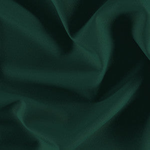 Armor 78J8981 By JF Fabric