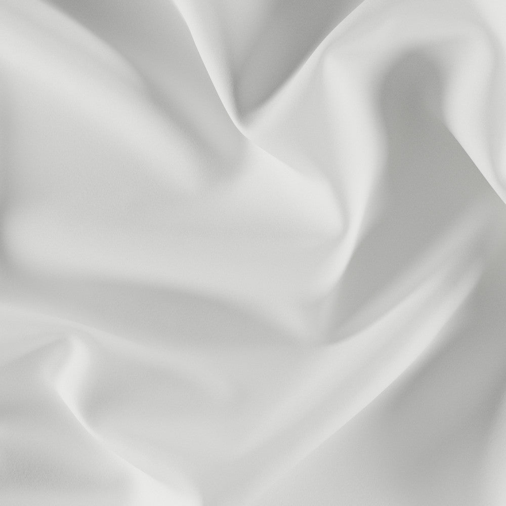 Armor 90J8981 by JF Designer Fabric Armor 100% Polyester China 165000 Horizontal: and Vertical: 55 - Swanky Fabrics -
