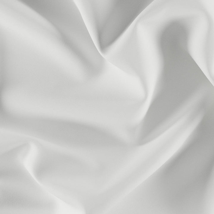 Armor 90J8981 by JF Designer Fabric Armor 100% Polyester China 165000 Horizontal: and Vertical: 55 - Swanky Fabrics -