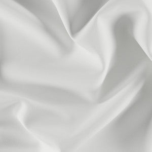 Armor 90J8981 By JF Fabric