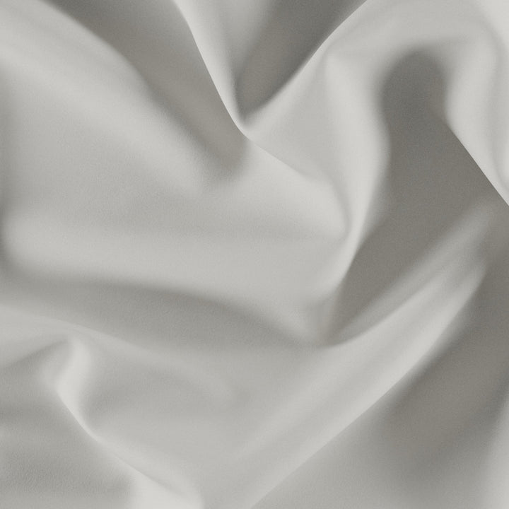 ARMOR 92J8981 by JF Fabric Armor 100% Polyester China Horizontal: and Vertical: 55 - Fabric Carolina -