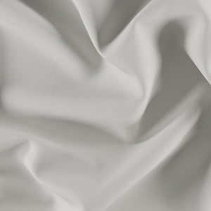 Armor 92J8981 By JF Fabric