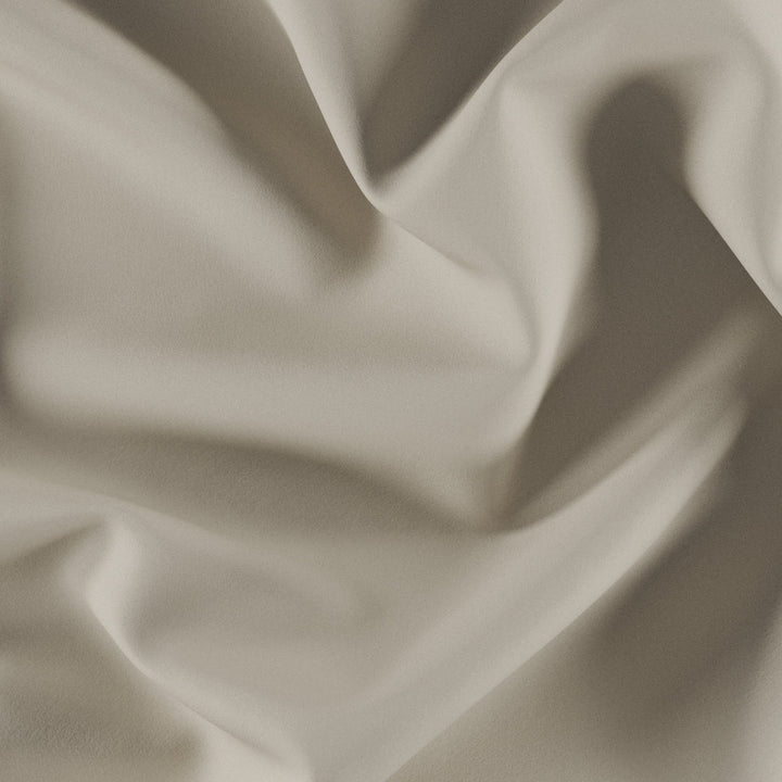 Armor 93J8981 by JF Fabric Armor 100% Polyester China 165000 Horizontal: and Vertical: 55 - Fabric Carolina -