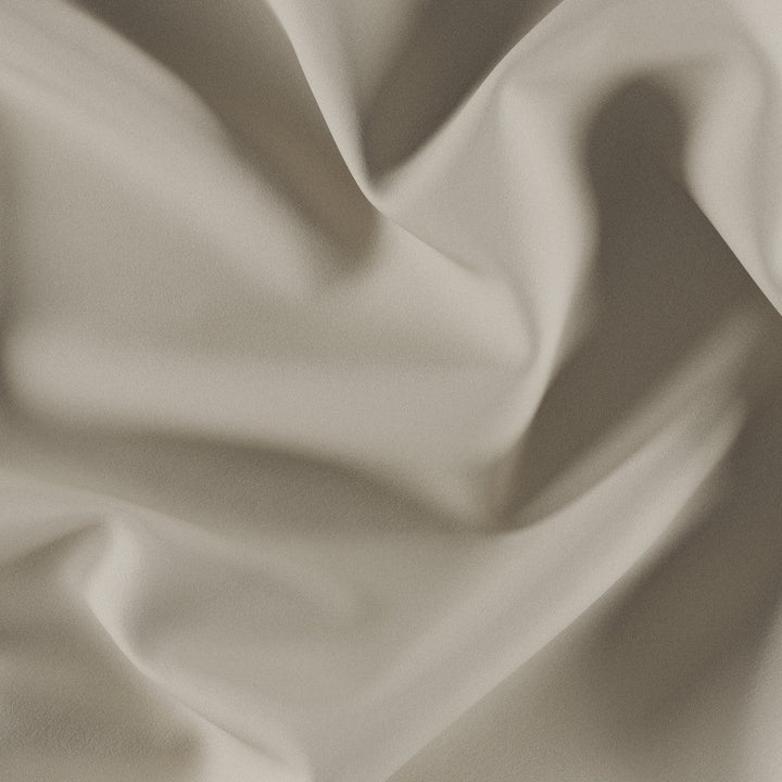 Armor 93J8981 by JF Designer Fabric Armor 100% Polyester China 165000 Horizontal: and Vertical: 55 - Swanky Fabrics -